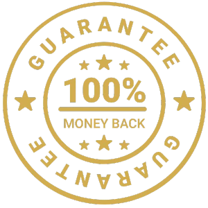 MoneyBack