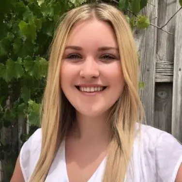 Sarah Jones